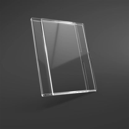 GG Slide Card Case (Standard size)