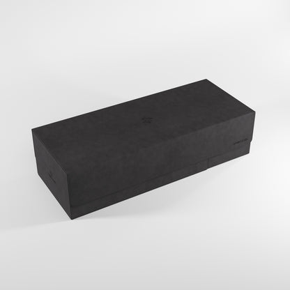 GG Cards' Lair PRO 1000+ Black