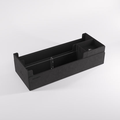 GG Cards' Lair PRO 1000+ Black