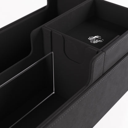 GG Cards' Lair PRO 1000+ Black