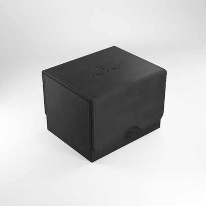 GG Sidekick 100+ XL Black