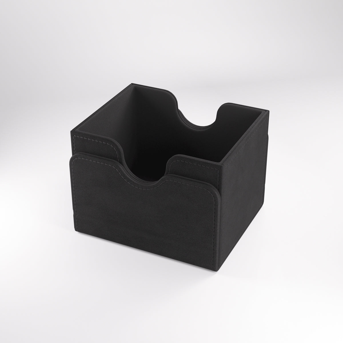 GG Sidekick 100+ XL Black