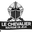 Boutique Le Chevalier logo