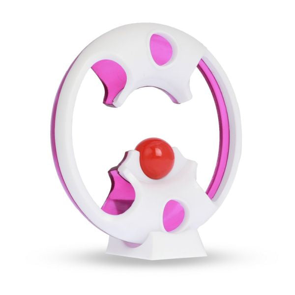 Loopy Looper - Marble Spinner