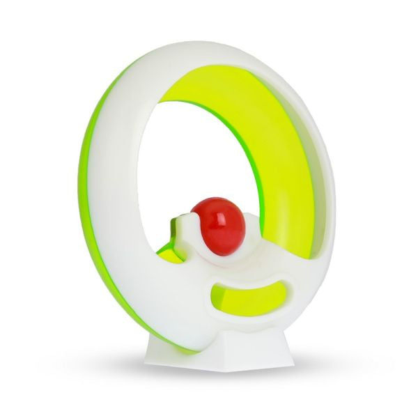 Loopy Looper - Marble Spinner