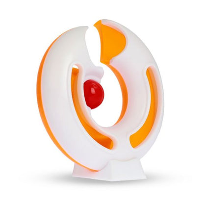 Loopy Looper - Marble Spinner