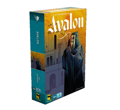 Avalon (FR)