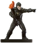 Night Below - #05 Delver Sergeant (C)