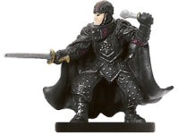 Night Below - #27 Assassin (U)