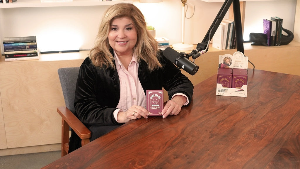 Ouvre ton Jeu - En Couple (FR)