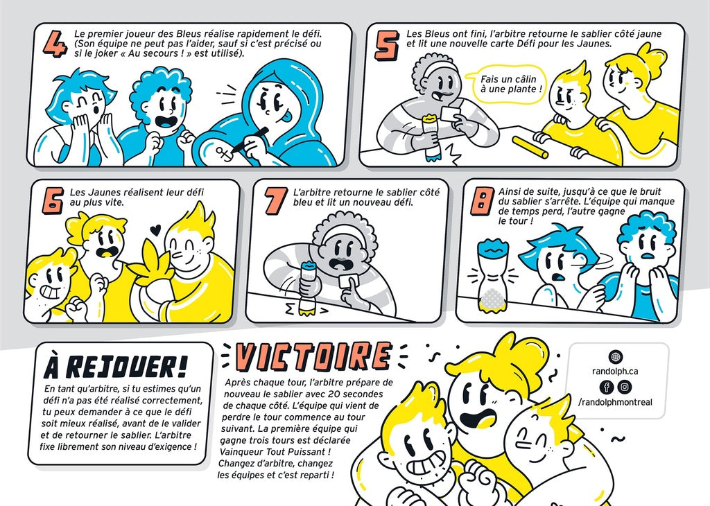 Pas l'temps d'Niaiser (FR)