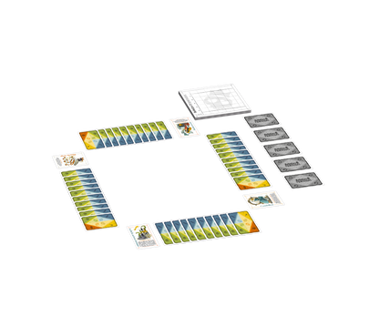 Rebelles Princeses (FR)