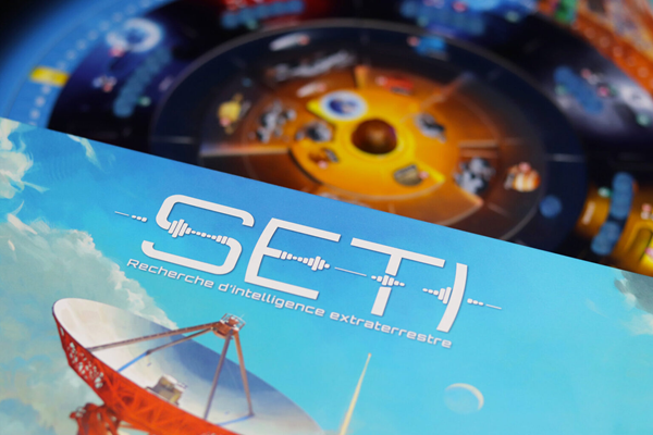 Seti (FR)