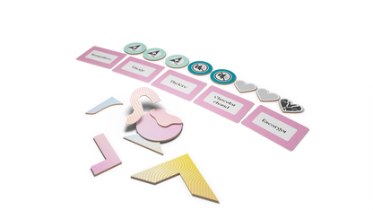 Shape it (FR)