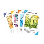 Unstable Unicorns (FR)