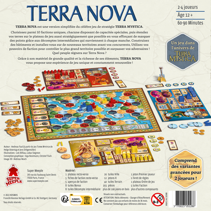 Terra Nova (FR)