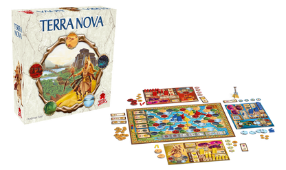 Terra Nova (FR)