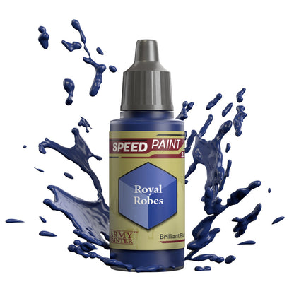 Speedpaint - Royal Robes 18ml