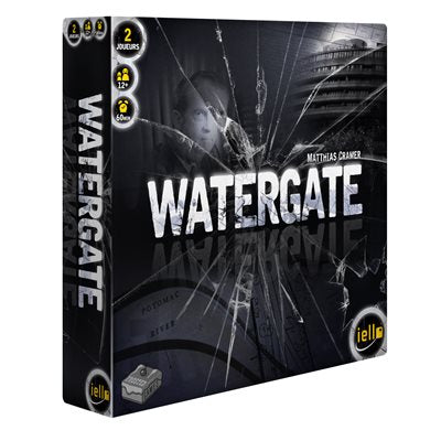 Watergate (FR)