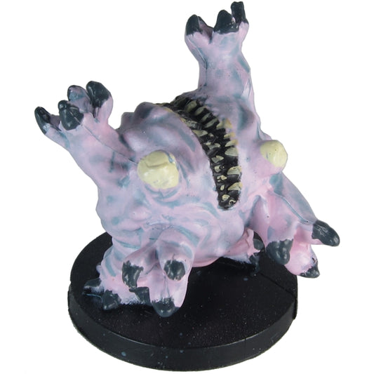 Dragoneye - #43 Abyssal Maw