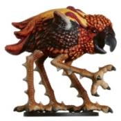 Aberrations - #26 Achaierai