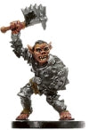 Acheron Goblin (28) (D&D Blood War)