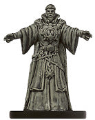 Animated Statue (2) (D&D Desert of Desolation)