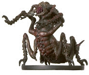 Ankheg (30) (D&D Underdark)