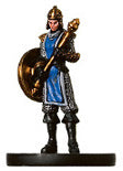 Arcanix Guard (2) (D&D War Drums)