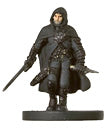 Artemis Entreri (32) (D&D Underdark)