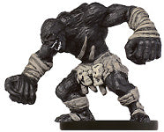 Astral Stalker (26) (D&D Desert of Desolation)