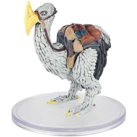 Axe Beak (30) (D&D Snowbound)