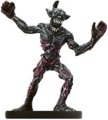 Babau (45) (D&D Night Below)