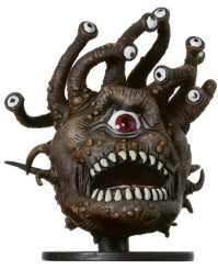 Deathknell - #32 Beholder (R)