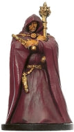 Blood Of Vol Cultist (29) (D&D Blood War)