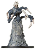 Deathknell - #47 Boneclaw (R)