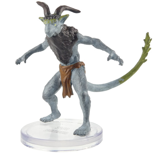 Bulezau (2) (D&D Monster Menagerie Revisited)