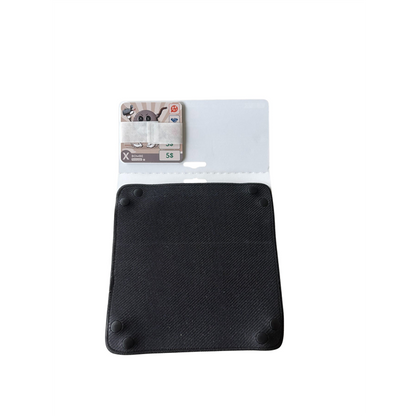 Camarades - ext. La Bombe (+ piste de dés) (FR)