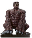 Carnage Demon (47) (D&D Night Below)