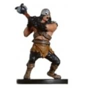 Carrion Tribe Barbarian (46) (D&D Aberrations)