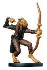 Catfolk (11) (D&D Archfiends)
