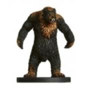 Aberrations - #03 Celestial Black Bear