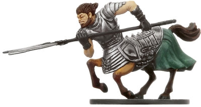 Blood War - #15 Centaur War Hulk (R)