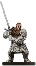 Champion Of Dol Dorn (3) (D&D Night Below)