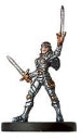 Deathknell - #01 Champion of Yondalla (R)