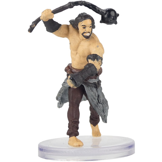 Chardalyn Berserker (1) (D&D Snowbound)