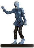 Chillborn (12) (D&D Dungeons of Dread)