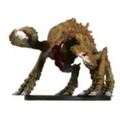 Aberrations - #48 Chuul