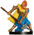 Cleric Of Dol Arrah (2) (D&D Angelfire)