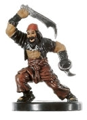 Cloudreaver (44) (D&D War of the Dragon Queen)